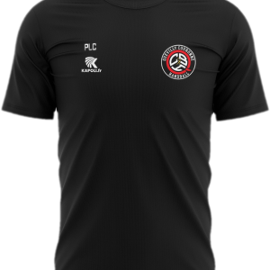 Maillot d'entrainement QCHB | ADULTE