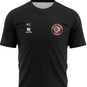 Maillot d'entrainement QCHB | ADULTE
