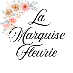 La Marquise Fleurie