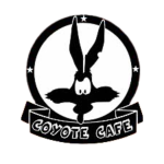 Coyote Café