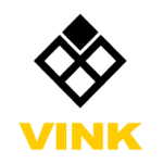 VINK