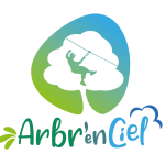 Arbr'enCiel